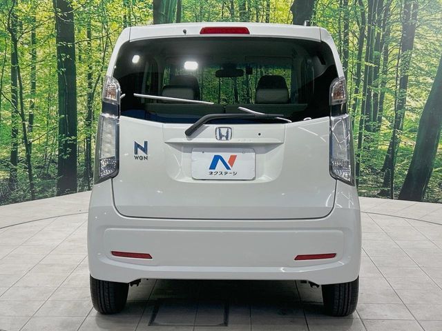 N-WGN