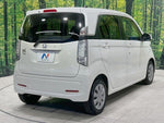 N-WGN