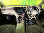 CAMRY HYBRID