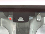CAMRY HYBRID