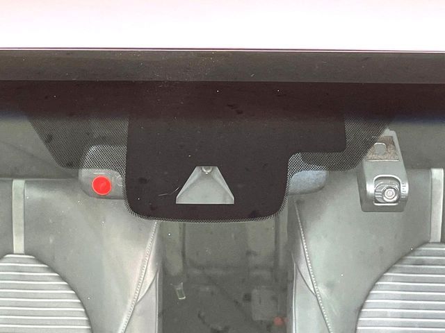 CAMRY HYBRID