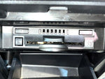CAMRY HYBRID
