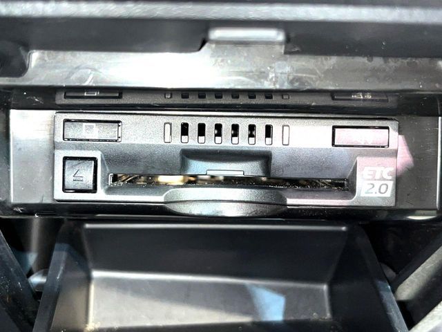 CAMRY HYBRID