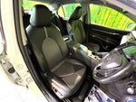 CAMRY HYBRID
