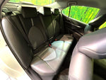 CAMRY HYBRID