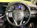 CAMRY HYBRID