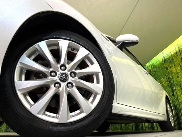 CAMRY HYBRID