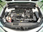 CAMRY HYBRID