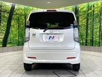N-WGN
