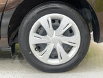 SIENTA HYBRID
