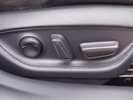 CROWN sedan hybrid 4WD
