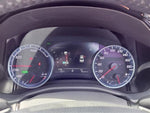 CROWN sedan hybrid 4WD