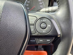 CROWN sedan hybrid 4WD