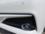 CROWN sedan hybrid 4WD