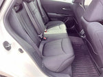 CROWN sedan hybrid 4WD