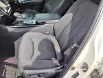 CROWN sedan hybrid 4WD