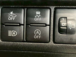 MOVE CUSTOM