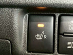 MOVE CUSTOM