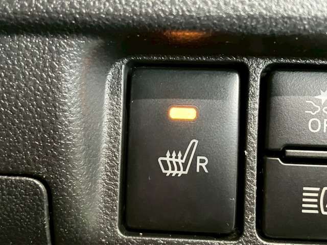 MOVE CUSTOM