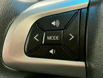 MOVE CUSTOM