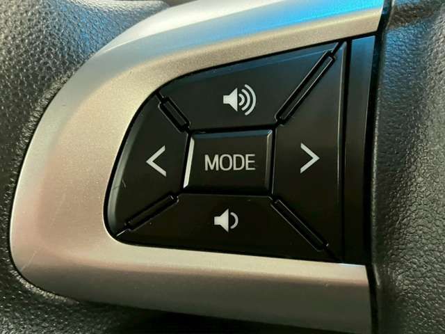 MOVE CUSTOM