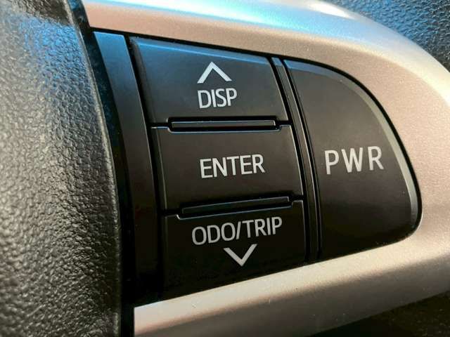 MOVE CUSTOM