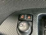 MOVE CUSTOM