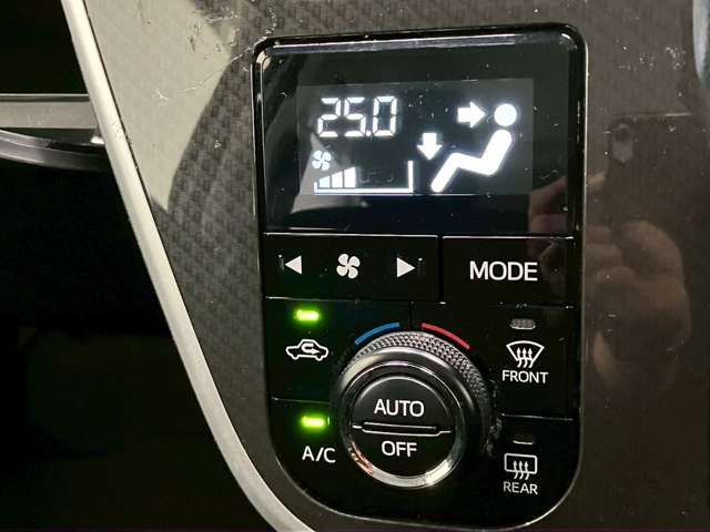 MOVE CUSTOM
