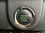 MOVE CUSTOM