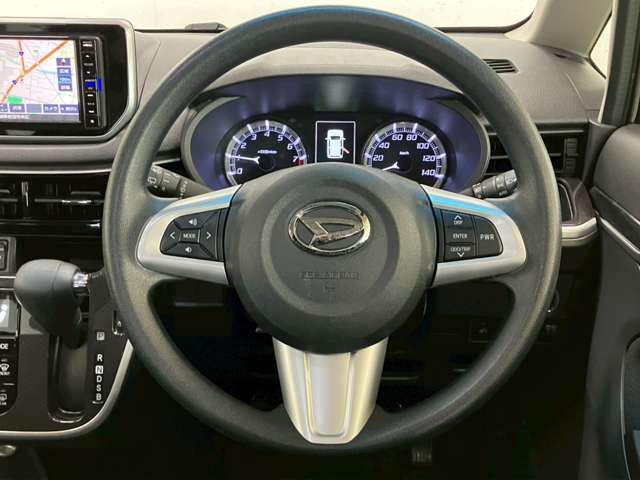 MOVE CUSTOM