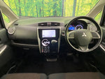 eK custom
