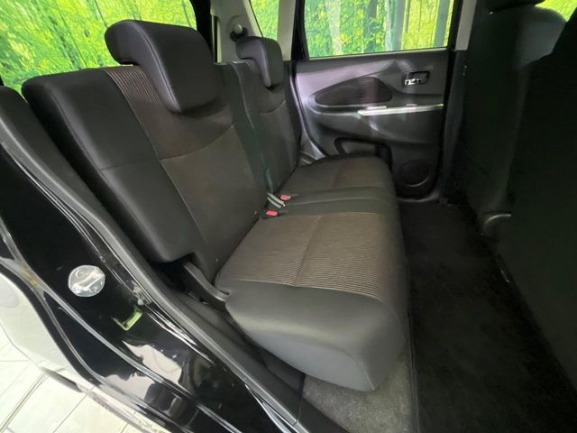 eK custom