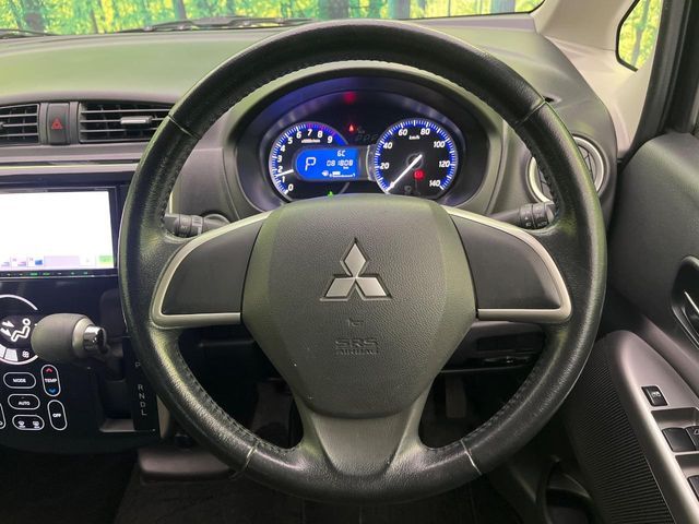 eK custom