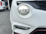 JUKE 4WD