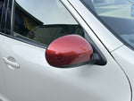 JUKE 4WD