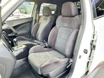 JUKE 4WD