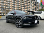 MX-30 Rotary-EV