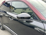 MX-30 Rotary-EV