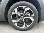 MX-30 Rotary-EV