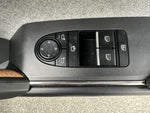 MX-30 Rotary-EV