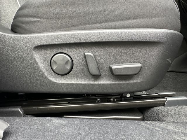 MX-30 Rotary-EV
