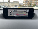 MX-30 Rotary-EV