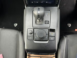 MX-30 Rotary-EV