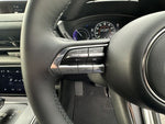 MX-30 Rotary-EV