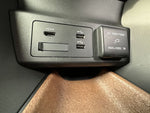 MX-30 Rotary-EV