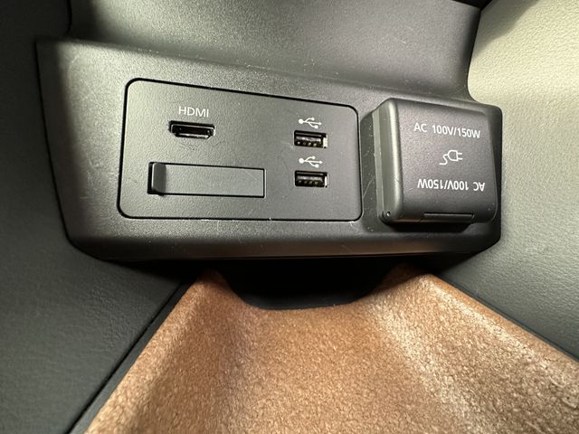 MX-30 Rotary-EV