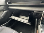 MX-30 Rotary-EV