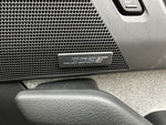MX-30 Rotary-EV