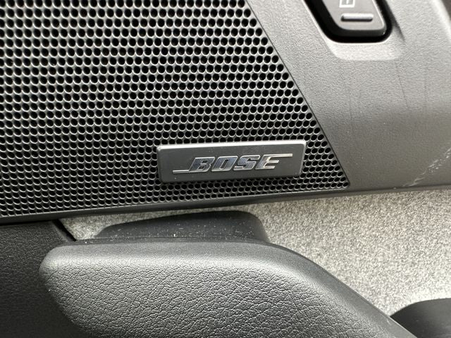 MX-30 Rotary-EV