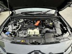MX-30 Rotary-EV
